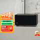 JBL音樂(lè )世家 A300 / A500 無(wú)線(xiàn)藍牙音箱音響 家用桌面電腦音響 無(wú)損音質(zhì)HIFI杜比全景聲低音炮 AUTHENTICS 500【有源杜比】