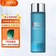 碧歐泉（BIOTHERM）男士清爽凈油爽膚水200ml+男士沐浴露套裝
