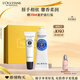 歐舒丹護(hù)手霜禮盒乳木果唇膏套裝長效保濕滋潤留香修護(hù)伴手禮生日禮物