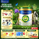 美素佳兒（Friso）皇家莼悅較大嬰兒配方奶粉 2段（6-12個(gè)月） 皇家莼悅有機2段 800g 1罐