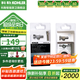 科勒（KOHLER） 科勒座便器馬桶安裝三件套角閥軟管  馬桶黃油法蘭密封圈 1248788-SP