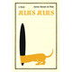 預訂 Julius Julius: A Novel 朱利葉斯·朱利葉斯: 9780771015144