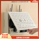 網(wǎng)線(xiàn)盒遮擋盒無(wú)線(xiàn)路由器wifi光貓壁掛式弱電多媒體箱空開(kāi)盒裝飾畫(huà)配電表遮擋箱 升級款（翻蓋愛(ài)心百葉）一免組裝 小號可容納尺寸橫寬（39豎高28厚6）