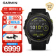佳明（GARMIN）安奪 Enduro 3 太陽(yáng)能續航血氧監測多星定位戰術(shù)功能戶(hù)外運動(dòng)手表