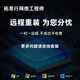 重裝系統遠程電腦維修win10win11正版專(zhuān)業(yè)版純凈版激活藍屏卡頓報錯聲音網(wǎng)絡(luò )驅動(dòng)安裝C盤(pán)廣告清理調試顯卡 下單請先咨詢(xún)客服