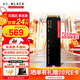 西部數據（WD）SSD固態(tài)硬盤(pán)M.2接口 SN7100 PCIe4.0 筆記本臺式機固態(tài)硬盤(pán) AI電腦配件 SN7100 1TB