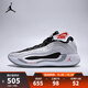 耐克（NIKE）【滔搏運動(dòng)】 2025年男子JORDAN LUKA 4 PF籃球鞋 HF0824-101 43