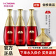 維娜蓓霓芬護(hù)膚品官方旗艦店正品防曬霜上海維娜套裝滋養(yǎng)保濕提拉緊致美容院 宮盈紅紅參特護(hù)禮盒