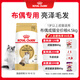 皇家貓糧 布偶成貓糧 RA32 通用糧 12月以上 4.5KG