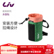 Liv 疾馳水壺包保溫大容量山地車(chē)公路車(chē)自行車(chē)包騎行裝備