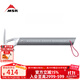 MSR Stake Hammer 戶(hù)外多功能露營(yíng)帳篷釘錘開(kāi)瓶器 03074