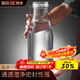 拜杰泡酒容器酒瓶空瓶白酒瓶專(zhuān)用瓶卡扣奶茶瓶密封酒壺酒壇存酒