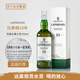 拉弗格行貨 Laphroaig 利富 拉弗格蘇格蘭單一麥芽威士忌 艾雷島進(jìn)口 拉弗格10年 700mL 1瓶