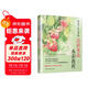 陽(yáng)光下的色香味 清新果蔬水彩教程 sunny首作零基礎水彩入門(mén)教程繪畫(huà)自學(xué)書(shū)籍透明水彩畫(huà)技法大全