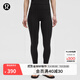 lululemon丨Align? 女士運動(dòng)側邊條紋緊身褲 24