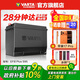 瓦爾塔（VARTA）汽車(chē)電瓶蓄電池啟停 EFB S95 豐田/軒逸/威馳/騏達/本田 以舊換新