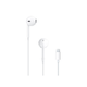 Apple 采用Lightning/閃電接頭的 EarPods 耳機 iPhone iPad 耳機 手機耳機MWTY3FE/A *企業(yè)專(zhuān)享