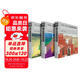 3冊《現代風(fēng)景畫(huà)的高度》上中下寫(xiě)實(shí)篇表現篇綜合篇西方名家作品精選現代大師油畫(huà)繪畫(huà)技巧畫(huà)冊臨摹書(shū)楊建飛