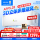 科龍空調(diào)大1.5匹 咨詢減100 包安裝海信出品 新一級能效變頻冷暖家用大風(fēng)量除濕自清潔壁掛式空調(diào)大1.5 大1.5匹 一級能效 【店鋪爆款】35QH新品