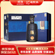 白云邊 白酒 生態(tài)原漿 金五星 濃香型 45度 500ml*6瓶 整箱裝