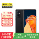 一加9 OnePlus9 5g手機二手游戲手機  備用機 二手手機 黑曜 12G+256G