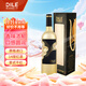 帝力（DILE）天使之手 意大利進(jìn)口 金瓶干紅葡萄酒 赤霞珠巴貝拉 單支紅酒禮盒