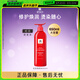 呂（Ryo）紅呂修護損傷護發(fā)素改善毛躁柔順亮澤護發(fā)乳400ml
