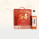 塔牌 正冬八年 半甜型 紹興黃酒 500ml*6瓶 整箱裝