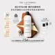 The Laundress羊絨羊毛衫洗衣液洗滌劑500G縮水還原圍巾大衣羽絨服蓬松清洗中性