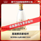 每日鮮語(yǔ)低溫牛奶 4.0g蛋白質(zhì)珍稀娟姍鮮牛奶720ml