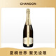 夏桐（Chandon）寧夏 天然高泡起泡酒 葡萄酒750ml  送禮