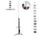 SONY AXSM8k新款語(yǔ)音網(wǎng)絡(luò )全面屏電視43/55/65/75寸OLED超薄超清護眼無(wú)邊框 65英寸 OLED超薄網(wǎng)絡(luò )全面屏