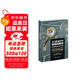 從飛機設計中吸取的教訓：惡魔藏在細節(jié)中