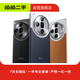 OPPO Find X系列 X5/X6/X7/X8/Pro/Ultra  旗艦二手手機 OPPO Find X7