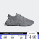 阿迪達斯 （adidas）【勁浪體育】 三葉草男女OZWEEGO經(jīng)典復(fù)古老爹鞋運動鞋GW4671 GW4671 42 (260mm)