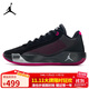 Jordan男子東契奇籃球鞋JORDAN LUKA .77 運動(dòng)鞋HF0819-006黑粉41