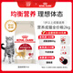 皇家成貓貓糧 營養(yǎng)均衡 F32 通用糧 1-7歲 2KG