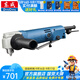 東成 角向電鉆 手電鉆直角鉆90度角彎頭電鉆電動(dòng)工具 J1Z-FF06-10標配