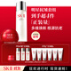 SK-II神仙水75ml+大紅瓶面霜50g化妝品全套護膚品水乳套裝sk2生日禮物