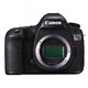 佳能（Canon）EOS 5d4單反相機5D Mark 4 IV專(zhuān)業(yè)級全畫(huà)幅高級單反攝影像照相機 佳能5Dsr+28-300鏡頭
