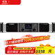 雅馬哈（YAMAHA）功放PX/3/5/8/10專(zhuān)業(yè)純后級功放 大功率功放 會(huì )議室 舞臺功放 K歌專(zhuān)用 PX10