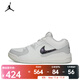 耐克（NIKE）2025年男子JORDAN STADIUM 90 CNY籃球鞋 HV4092-100 42.5