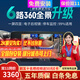 智聯(lián)騰眾適用雷克薩斯720度六路攝像頭行車(chē)記錄儀倒車(chē)影像360全景影像系統 18-22款雷克薩斯NX 6路720全景+哨兵模式+電子后視鏡