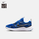耐克（NIKE）宇宙一號大童專(zhuān)業(yè)跑步鞋春男女童NIKE COSMIC RUNNER HM4402