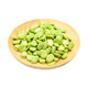 【迎春而食】手剝蠶豆仁（豆瓣）200g