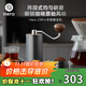HeroZ3pro手搖磨豆機六星刀盤(pán)鍍鈦咖啡豆研磨機便攜磨粉機手磨咖啡機