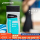 迪卡儂（DECATHLON）游泳洗澡去氯洗發(fā)沐浴露二合一溫和保濕250克4639094