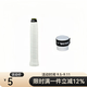 威克多羽毛球拍手膠GR1/gr200（10條更劃算）平面防滑耐磨吸汗帶握把膠 GR1 A/白色