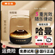 史萊克藍(lán)牙音響琉璃4代華強(qiáng)北頂配黑金典藏四代3氛圍燈哈曼卡頓柏林之聲無線音箱桌面臺(tái)式電腦低音炮5代 黑金標(biāo)準(zhǔn)版【普通音質(zhì)+氛圍燈】 正品專營(yíng)【質(zhì)量保證】免費(fèi)試聽