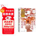 莫愁獵火狼煙，前路有高適（《長(cháng)安三萬(wàn)里》翻紅詩(shī)人，文武雙全，引領(lǐng)當代年輕人模范新風(fēng)尚，高適傳記讀這本）